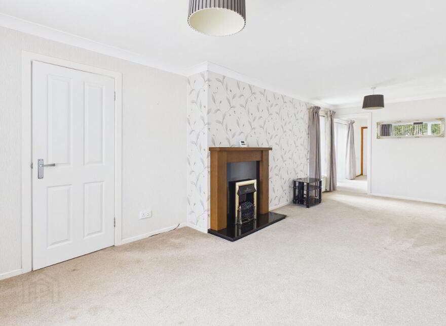9 Wood Green, Bangor, BT20 3PS