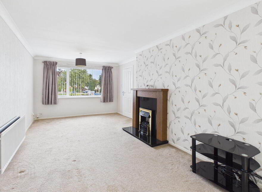 9 Wood Green, Bangor, BT20 3PS