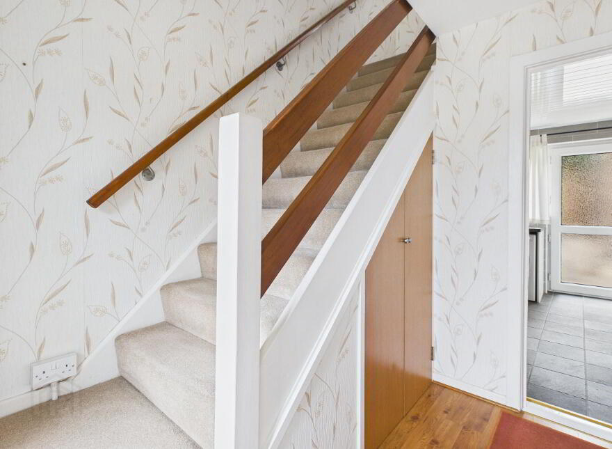 9 Wood Green, Bangor, BT20 3PS