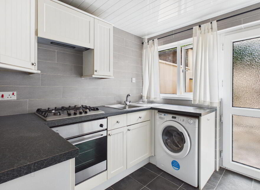 9 Wood Green, Bangor, BT20 3PS