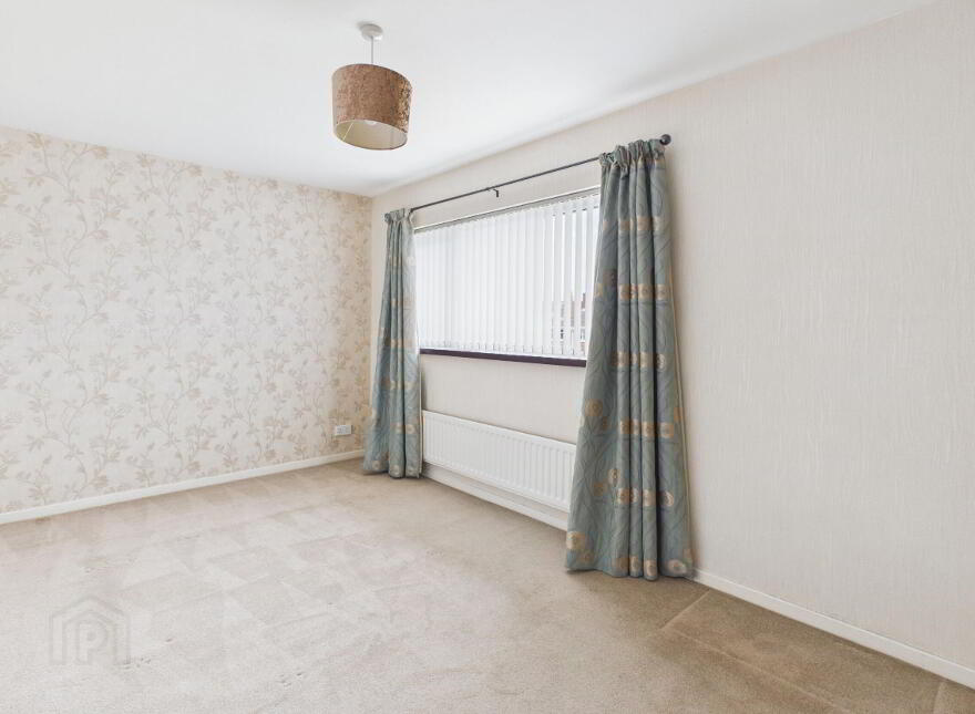 9 Wood Green, Bangor, BT20 3PS