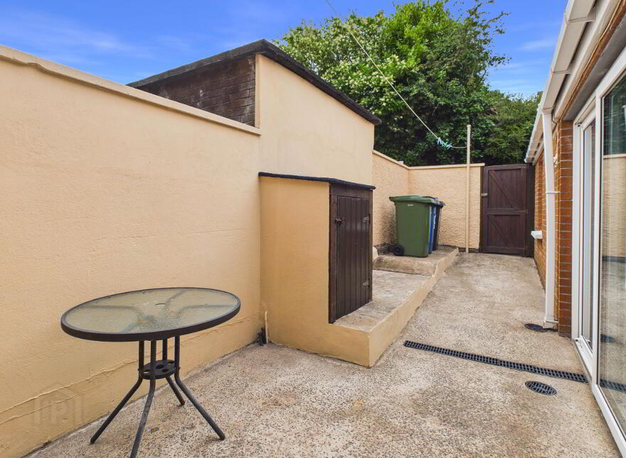 9 Wood Green, Bangor, BT20 3PS