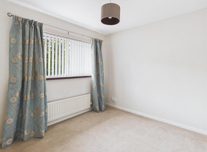 9 Wood Green, Bangor, BT20 3PS