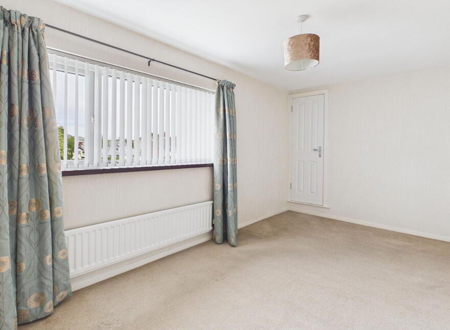9 Wood Green, Bangor, BT20 3PS