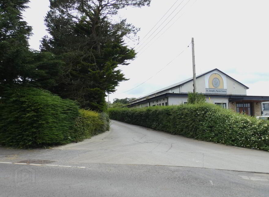 Circa 9 Acres, Of Agricultural Land Bridge Road, Dunloy, Ballymena, BT44