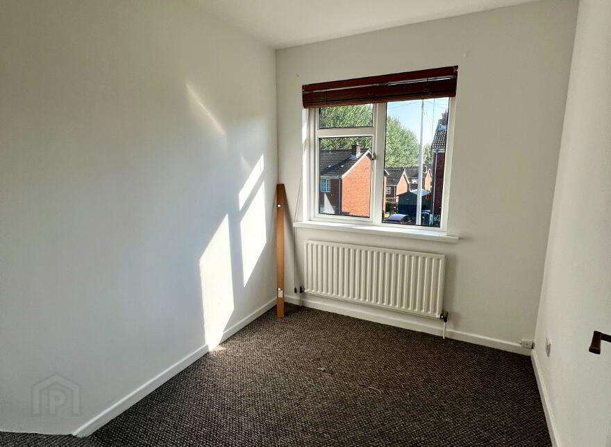 39 Canterbury Park, Derry/Londonderry, BT48 6XJ