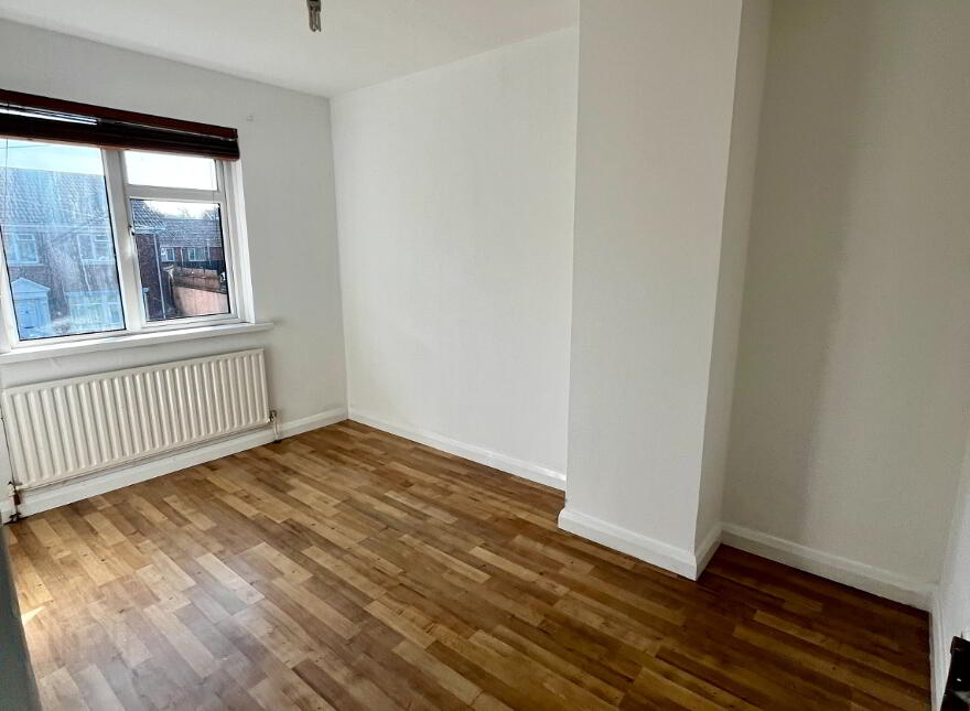 39 Canterbury Park, Derry/Londonderry, BT48 6XJ