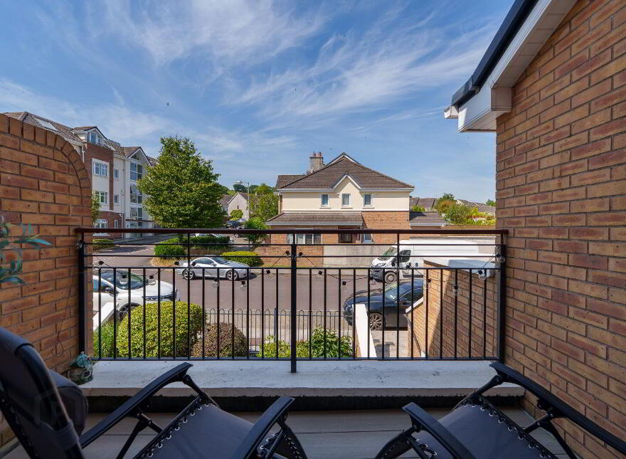 4 The Avenue, Harbour Heights, Passage West, T12N624