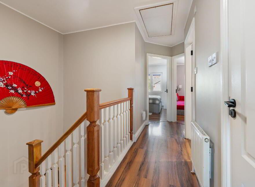 4 The Avenue, Harbour Heights, Passage West, T12N624
