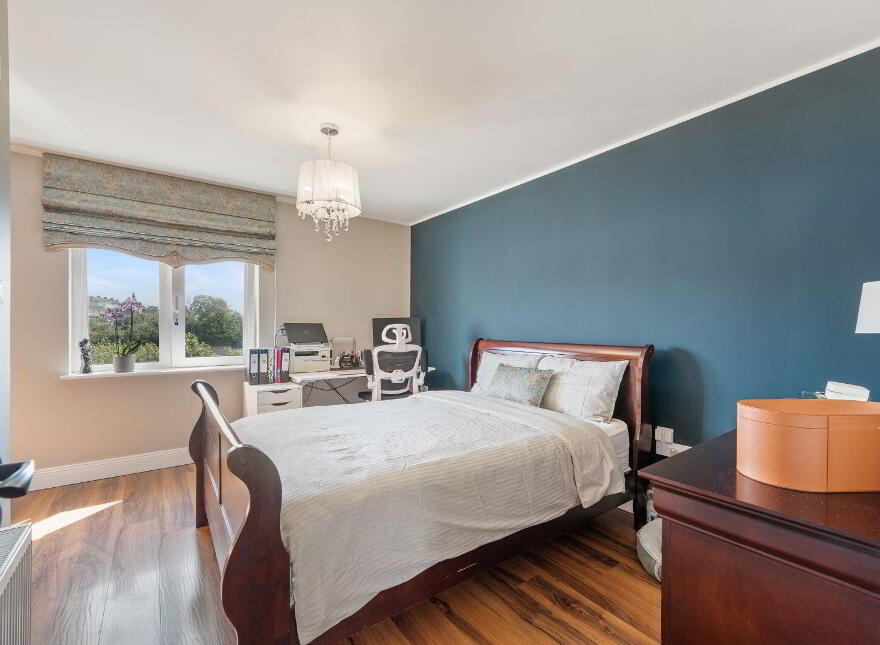 4 The Avenue, Harbour Heights, Passage West, T12N624