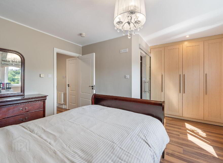 4 The Avenue, Harbour Heights, Passage West, T12N624