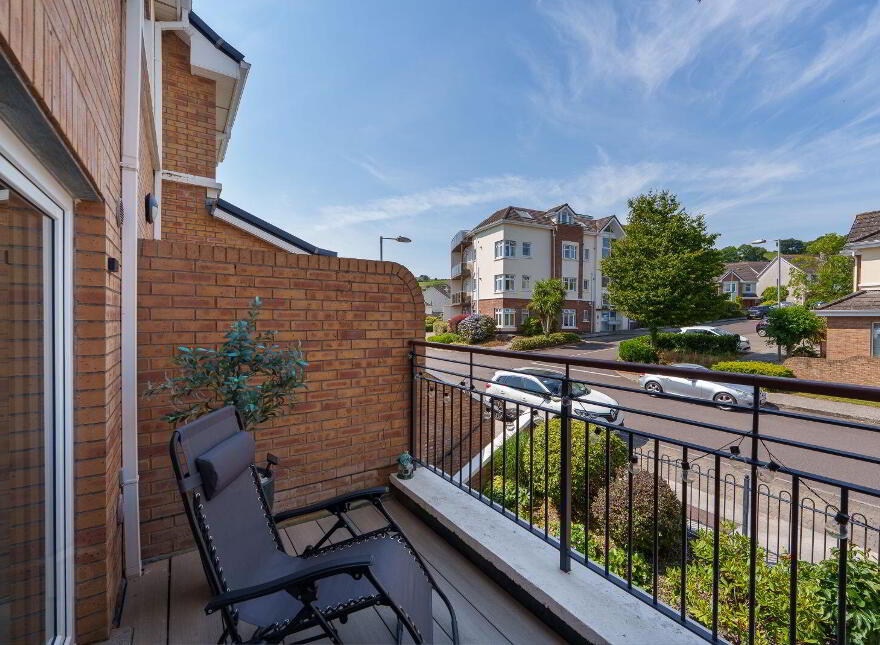 4 The Avenue, Harbour Heights, Passage West, T12N624