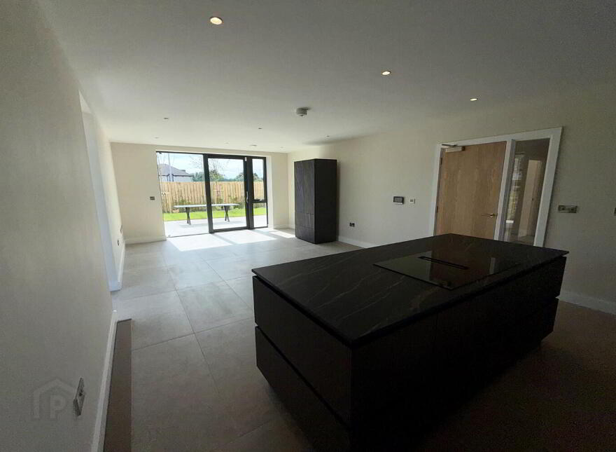 Apt 20 The Residences, Kings Hall Lane, Belfast, BT9 6GW