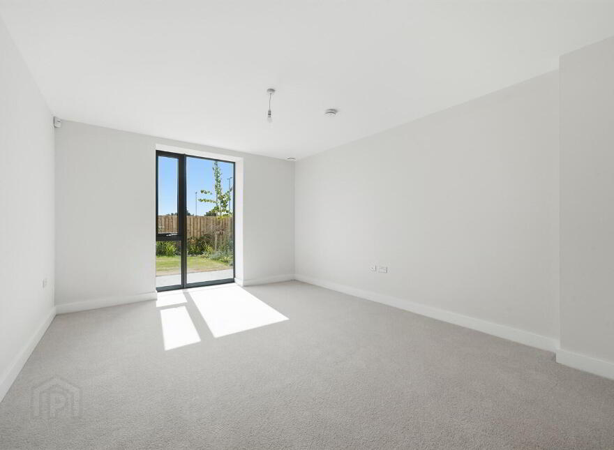 Apt 20 The Residences, Kings Hall Lane, Belfast, BT9 6GW
