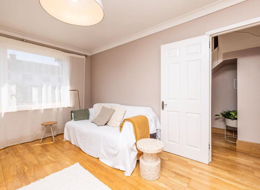 103 Nutgrove Avenue, Rathfarnham, Rathfarnham, D14NV90
