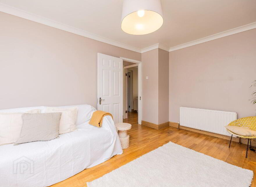 103 Nutgrove Avenue, Rathfarnham, Rathfarnham, D14NV90