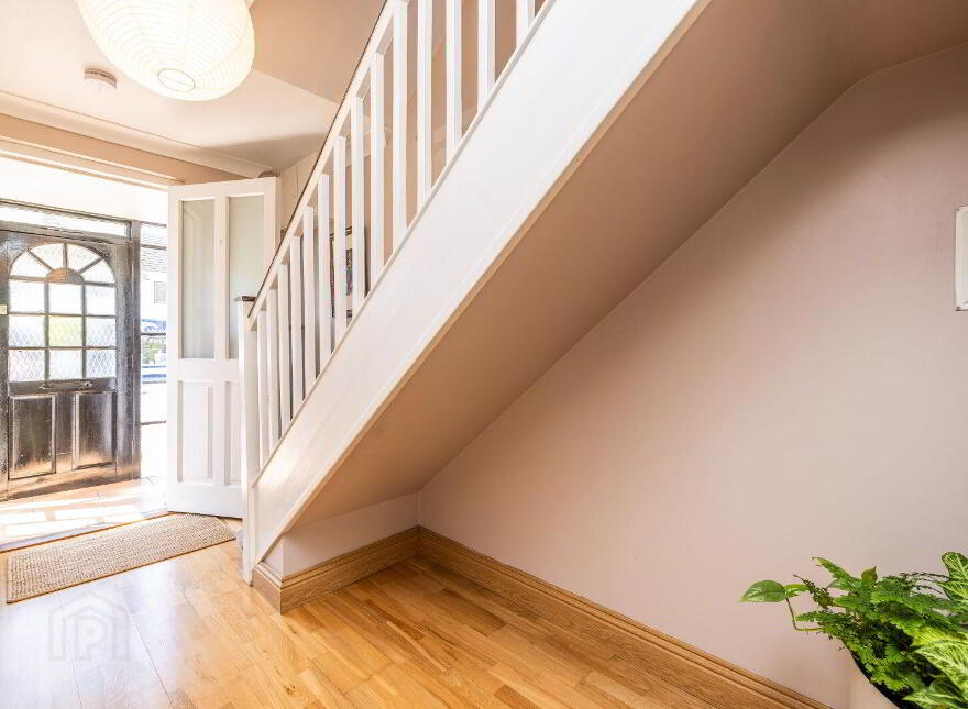 103 Nutgrove Avenue, Rathfarnham, Rathfarnham, D14NV90
