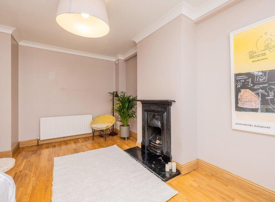 103 Nutgrove Avenue, Rathfarnham, Rathfarnham, D14NV90