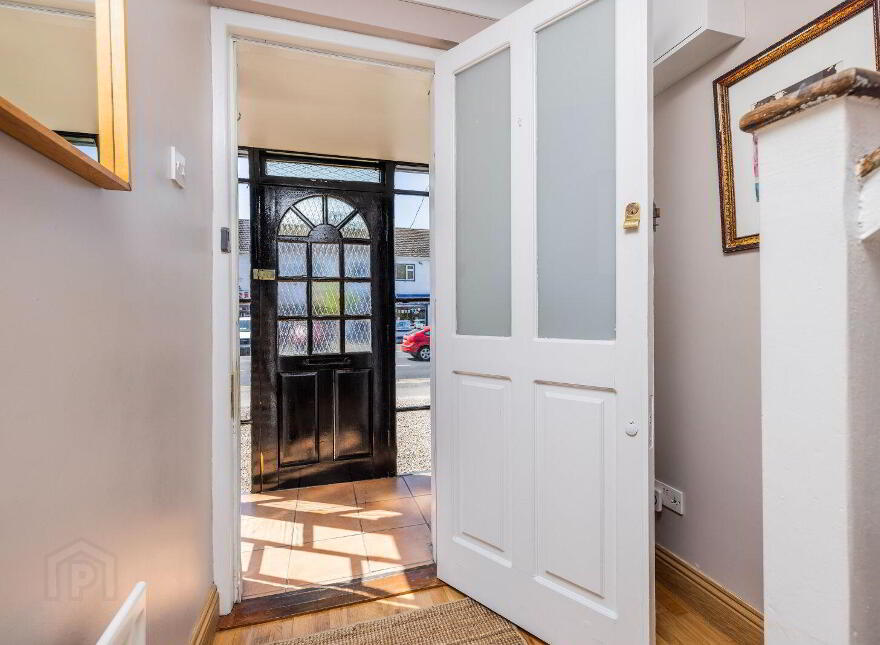 103 Nutgrove Avenue, Rathfarnham, Rathfarnham, D14NV90