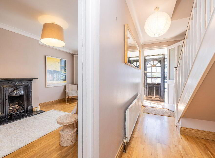 103 Nutgrove Avenue, Rathfarnham, Rathfarnham, D14NV90