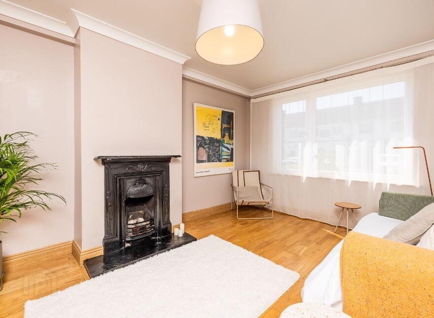 103 Nutgrove Avenue, Rathfarnham, Rathfarnham, D14NV90