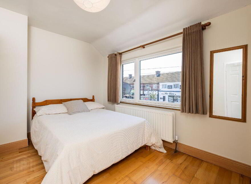 103 Nutgrove Avenue, Rathfarnham, Rathfarnham, D14NV90
