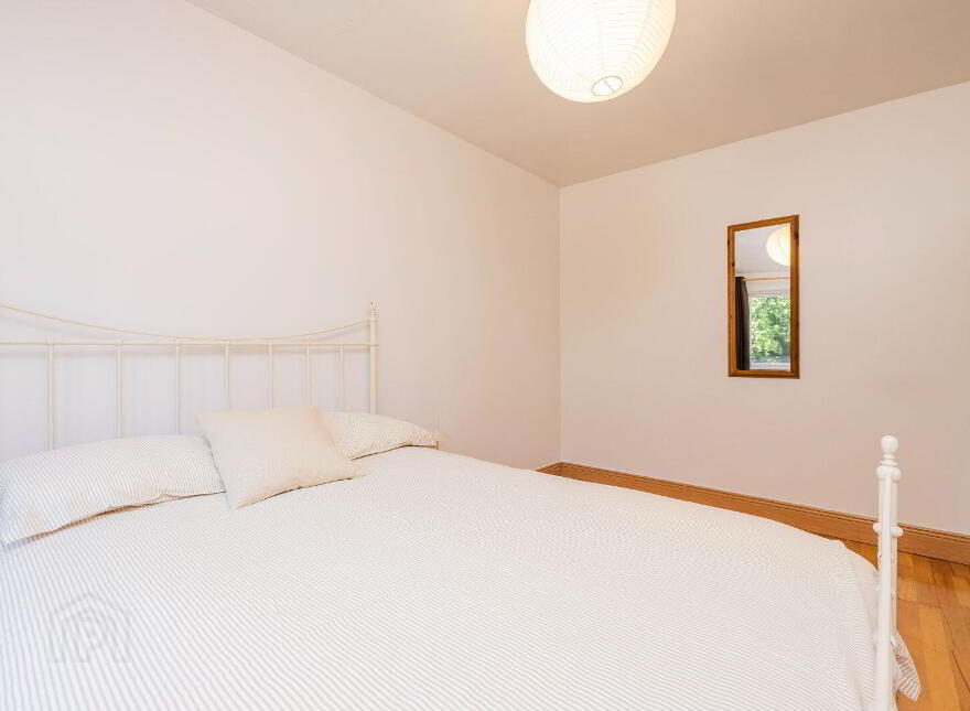 103 Nutgrove Avenue, Rathfarnham, Rathfarnham, D14NV90
