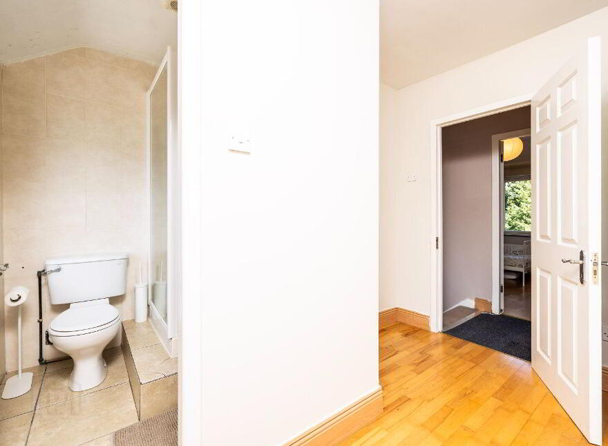 103 Nutgrove Avenue, Rathfarnham, Rathfarnham, D14NV90