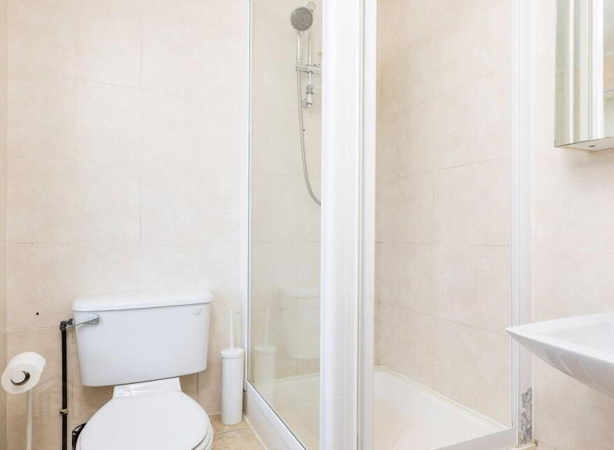 103 Nutgrove Avenue, Rathfarnham, Rathfarnham, D14NV90