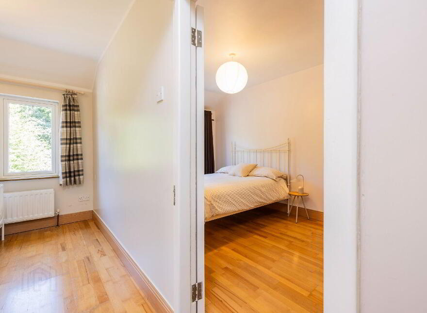 103 Nutgrove Avenue, Rathfarnham, Rathfarnham, D14NV90