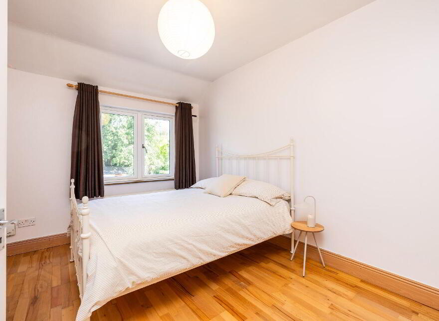 103 Nutgrove Avenue, Rathfarnham, Rathfarnham, D14NV90