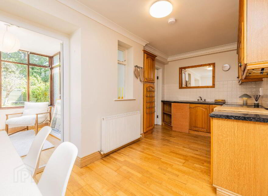 103 Nutgrove Avenue, Rathfarnham, Rathfarnham, D14NV90