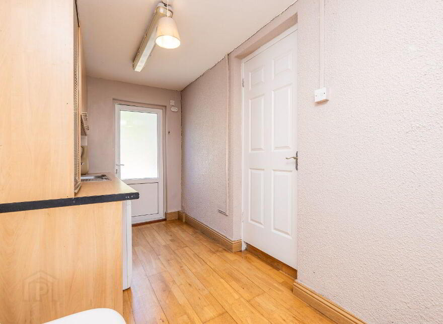 103 Nutgrove Avenue, Rathfarnham, Rathfarnham, D14NV90