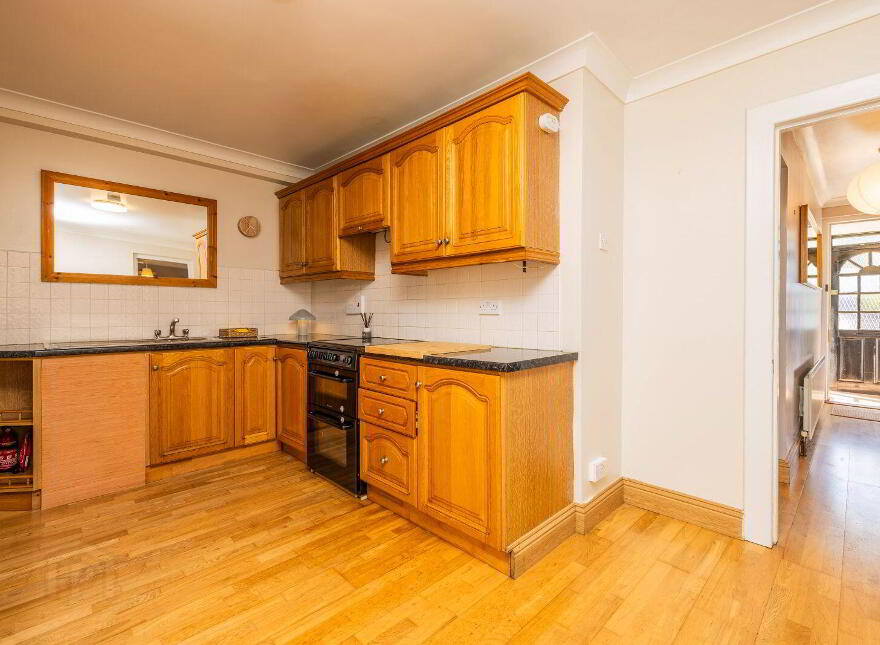 103 Nutgrove Avenue, Rathfarnham, Rathfarnham, D14NV90