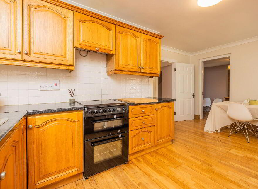 103 Nutgrove Avenue, Rathfarnham, Rathfarnham, D14NV90