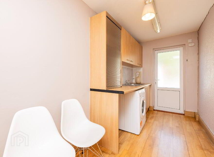 103 Nutgrove Avenue, Rathfarnham, Rathfarnham, D14NV90