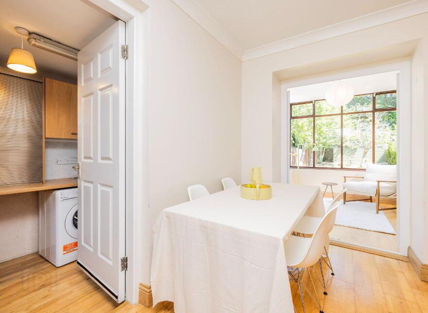 103 Nutgrove Avenue, Rathfarnham, Rathfarnham, D14NV90