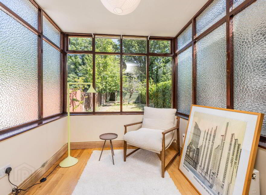 103 Nutgrove Avenue, Rathfarnham, Rathfarnham, D14NV90