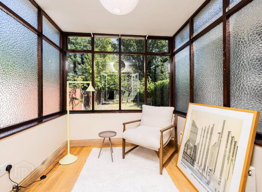 103 Nutgrove Avenue, Rathfarnham, Rathfarnham, D14NV90