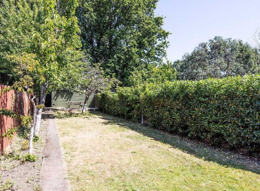103 Nutgrove Avenue, Rathfarnham, Rathfarnham, D14NV90