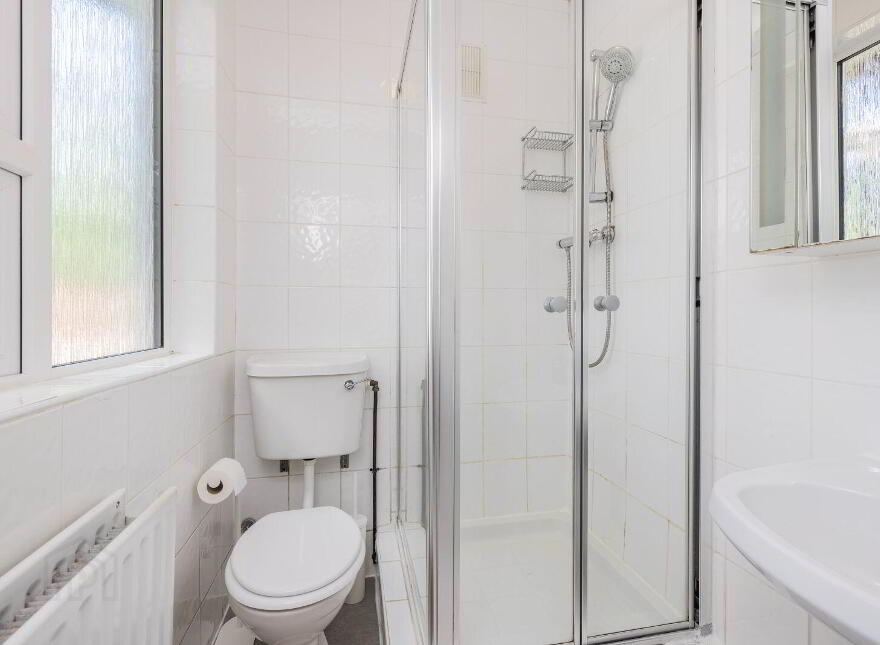 103 Nutgrove Avenue, Rathfarnham, Rathfarnham, D14NV90