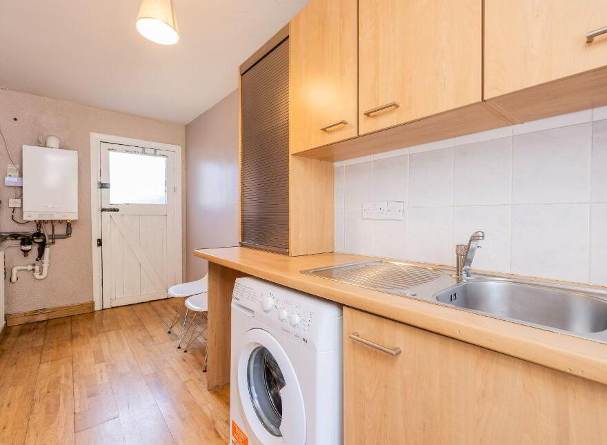 103 Nutgrove Avenue, Rathfarnham, Rathfarnham, D14NV90
