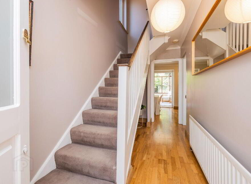 103 Nutgrove Avenue, Rathfarnham, Rathfarnham, D14NV90