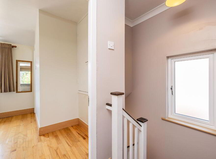 103 Nutgrove Avenue, Rathfarnham, Rathfarnham, D14NV90