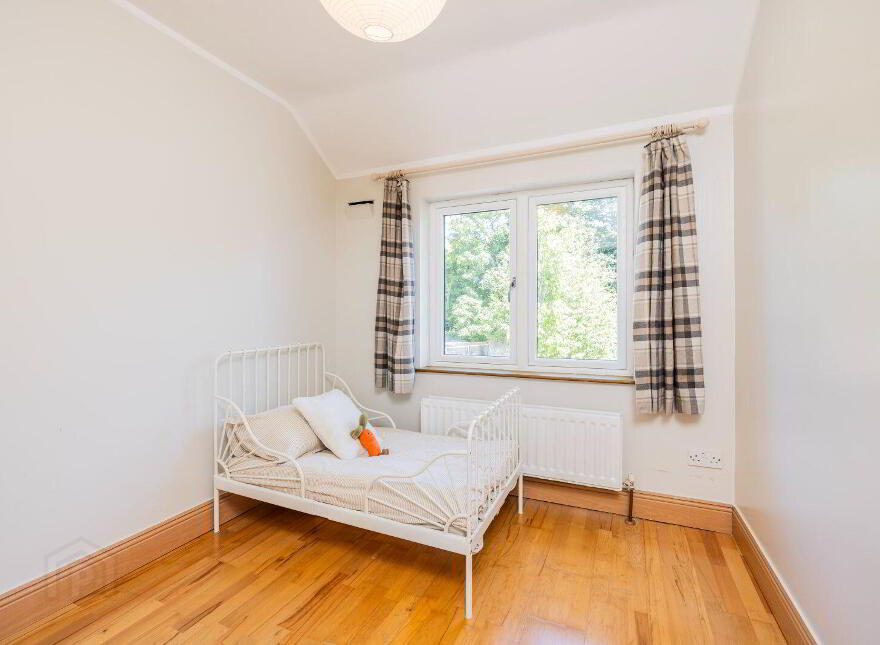 103 Nutgrove Avenue, Rathfarnham, Rathfarnham, D14NV90