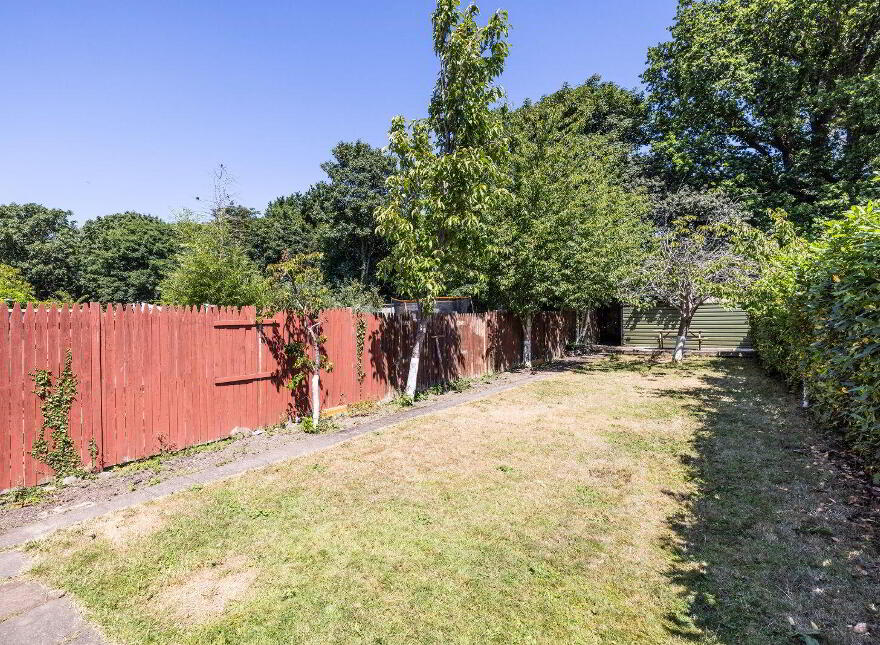 103 Nutgrove Avenue, Rathfarnham, Rathfarnham, D14NV90