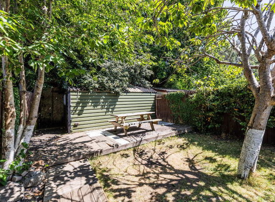 103 Nutgrove Avenue, Rathfarnham, Rathfarnham, D14NV90