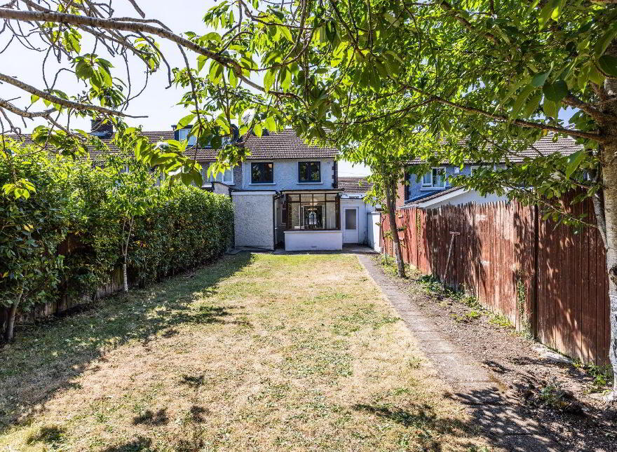 103 Nutgrove Avenue, Rathfarnham, Rathfarnham, D14NV90