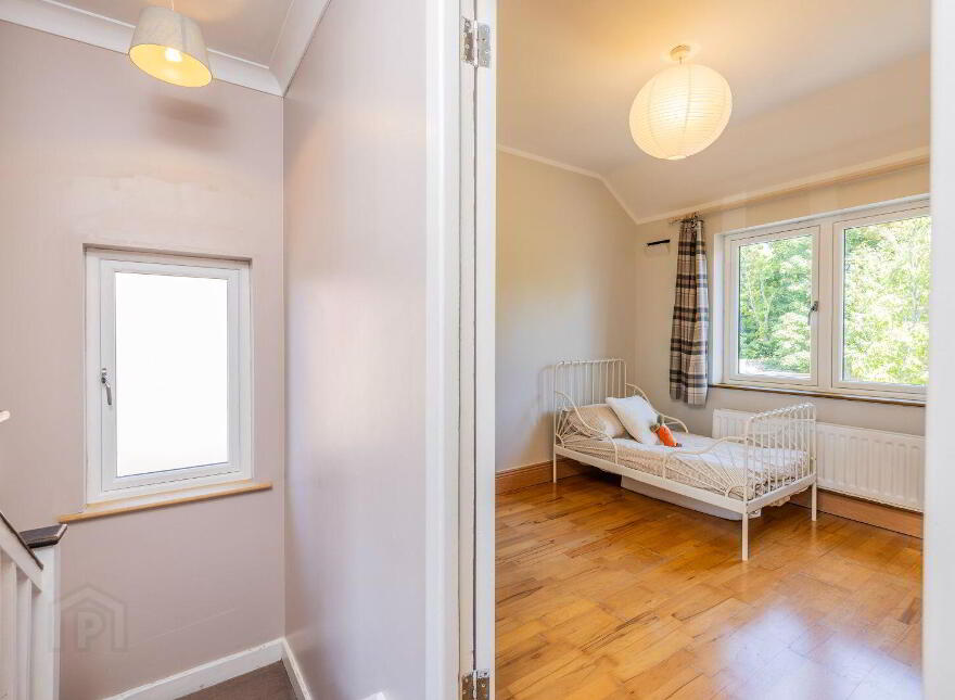 103 Nutgrove Avenue, Rathfarnham, Rathfarnham, D14NV90