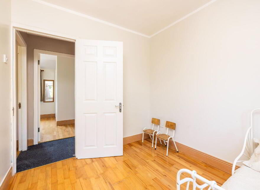 103 Nutgrove Avenue, Rathfarnham, Rathfarnham, D14NV90